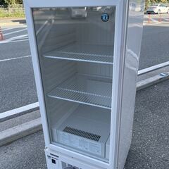 福岡県の冷蔵ショーケース その他の中古が安い！激安で譲ります・無料
