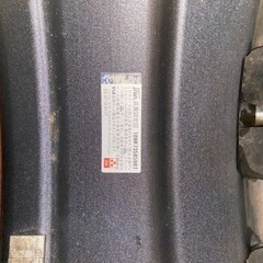 スタッドレスタイヤ&ホイール プリウス　velva Yokohama タイヤ　