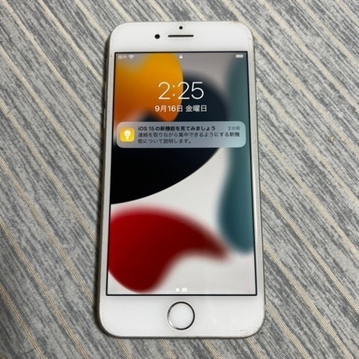 iPhone11pro256GB SIMフリー （赤嶺駅にて