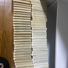 漫画　王家の紋章　1-67巻