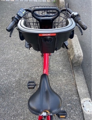 YAMAHA パスバビー 電動自転車 09-11 | aprendamosingles.com.py