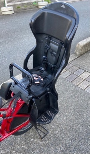 YAMAHA パスバビー 電動自転車 09-11 | rolop.cl