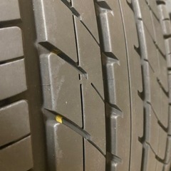 アルファード30後期タイプゴールド2