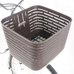 PANASONIC 「パナソニック」 ビビ DX 2022年モデル アシスト自転車