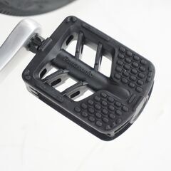 PANASONIC 「パナソニック」 ビビ DX 2022年モデル アシスト自転車