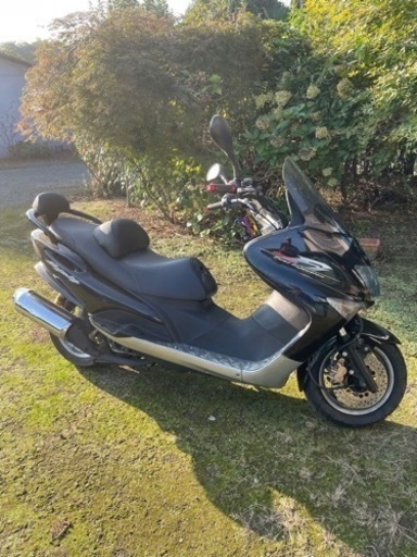 コマジェキャブ車　低走行車　　　12474km