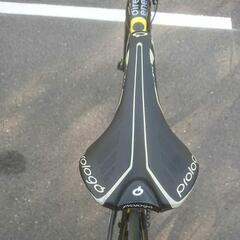 ロードバイク
「BH  G6 PRO  ディレクト エネルジー カラー 」