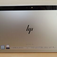 送料無料 HDD750GB ノートパソコン 中古動作良品 15.5型 SONY VAIO 
