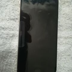 iPhone SE 第三世代 128GB 新品未使用 スターライト