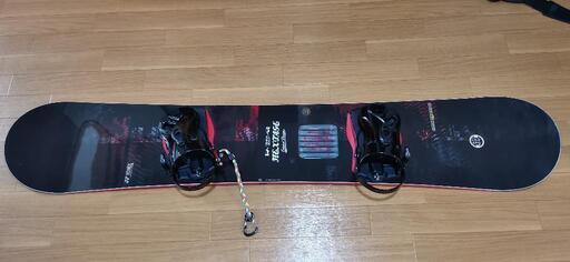 9/19まで　YONEX NEXTAGE　ブーツ付