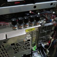 パチスロ実機 バジリスク 絆MK 不要機 ドアキー・設定キー有 スロット機│江別市のリサイクルショップドロップ パチスロ実機 バジリスク 絆MK コイン不要機 ドアキー・設定キー有