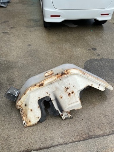 民族楽器 木琴 トトロの森のような自然の音 森の木琴8