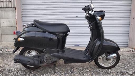 乗出し5万以内　ビーノ　5AU　2スト　1-1