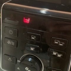 Magnifica Ｓ(デロンギ)