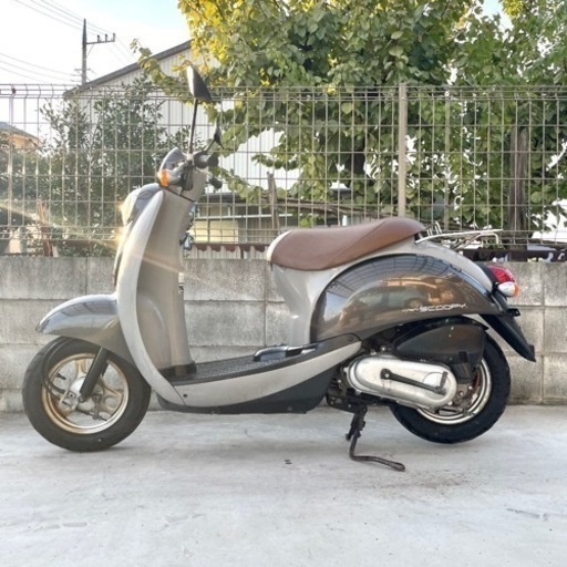 大人気!! ホンダ クレアスクーピー AF55 | complexesantalucia.com