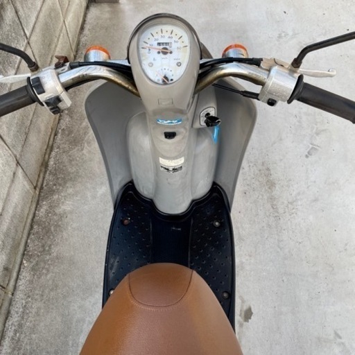 大人気!! ホンダ クレアスクーピー AF55 | complexesantalucia.com