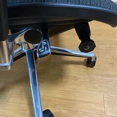 エルゴヒューマン　ENJOYシリーズ