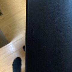 エルゴヒューマン　ENJOYシリーズ