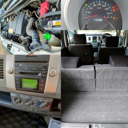 激安 ワゴンrリミテッド 車検付き 即納車可能 格安 軽自動車 千葉県 小さなくるま屋 東金のワゴンrの中古車 ジモティー 激安 ワゴンrリミテッド 車検付き 即納車可能 格安 軽自動車 千葉県 小さなくるま屋 東金のワゴンrの中古車 ジモティー