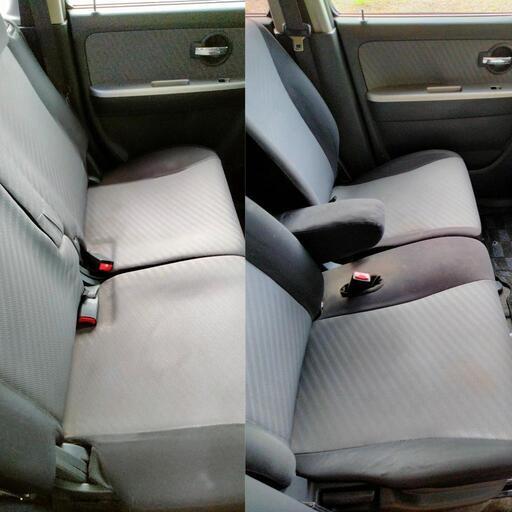 激安 ワゴンrリミテッド 車検付き 即納車可能 格安 軽自動車 千葉県 小さなくるま屋 東金のワゴンrの中古車 ジモティー 激安 ワゴンrリミテッド 車検付き 即納車可能 格安 軽自動車 千葉県 小さなくるま屋 東金のワゴンrの中古車 ジモティー