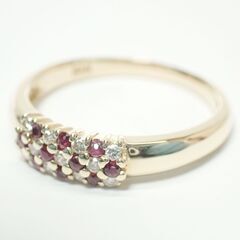 群馬県の18金の中古が安い！激安で譲ります・無料であげます｜ジモティー 