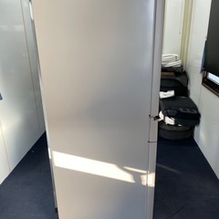 パナソニック　600l冷蔵庫