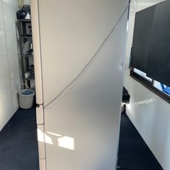 パナソニック　600l冷蔵庫