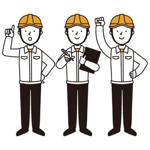 日払い 週払い フリーシフト制で即日勤務可能です ライフブルサポート 梅島のその他の無料求人広告 アルバイト バイト募集情報 ジモティー 日払い 週払い フリーシフト制で即日勤務可能です ライフブルサポート 梅島のその他の無料求人広告 アルバイト バイト募集情報 ジモティー