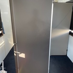 パナソニック　500l冷蔵庫