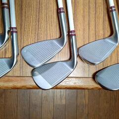 ping  ピン   ゴルフクラブセット