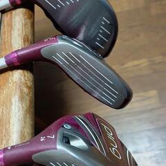 ping  ピン   ゴルフクラブセット