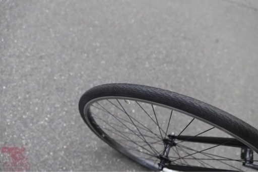中古スポーツ自転車 【公式通販】