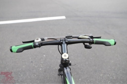 中古スポーツ自転車 【公式通販】
