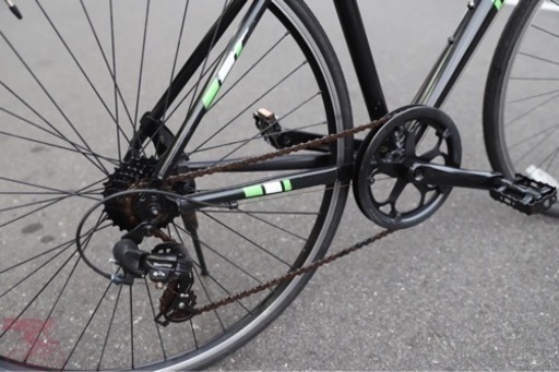 中古スポーツ自転車 【公式通販】