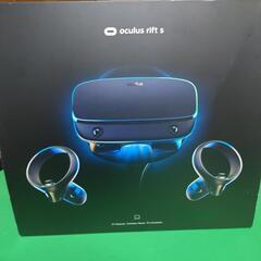 Oculus Riftの中古が安い！激安で譲ります・無料であげます｜ジモティー