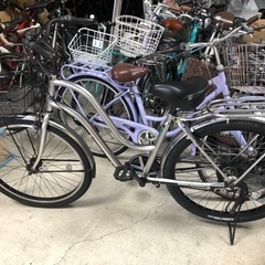 中古自転車 1031の通販はau PAY マーケット - 輸入雑貨のネットストア 