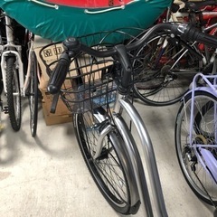 中古自転車 1031の通販はau PAY マーケット - 輸入雑貨のネットストア 