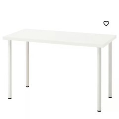 IKEA 【デスク・テーブル】