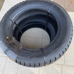 ダンロップ WINTER MAXX 02 225/55R16 95Q 4本セット