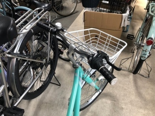 中古自転車 1021 【公式通販】