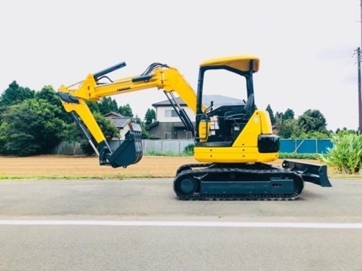 BTS 公式 JPFC ファンクラブ ARMY 継続特典 トレカ ジョングク