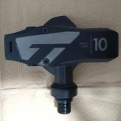 TIME タイム XPRO10