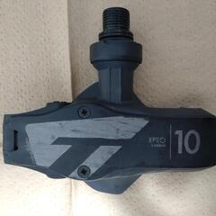 TIME タイム XPRO10