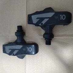 TIME タイム XPRO10