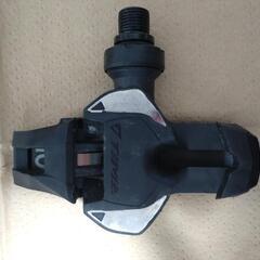 TIME タイム XPRO10