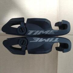 TIME タイム XPRO10