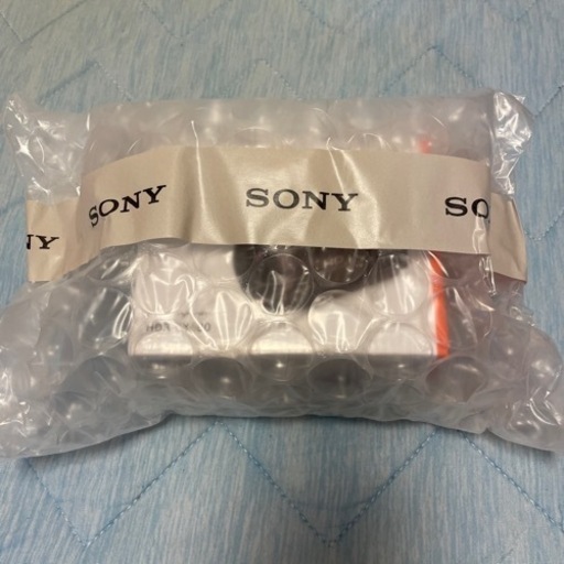 新品　即発送　ソニー　SONY HDR-CX680（TI）ブロンズブラウン　送料込み　handycam ビデオカメラ
