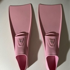 ダイビングセット