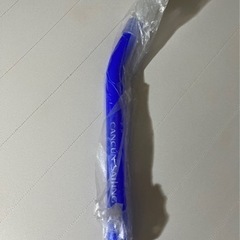 ダイビングセット