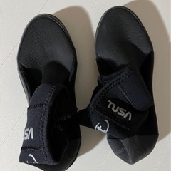 ダイビングセット